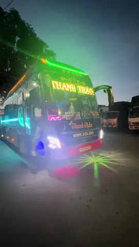 vẻ đẹp của idol xe thanh thảo trà vinh