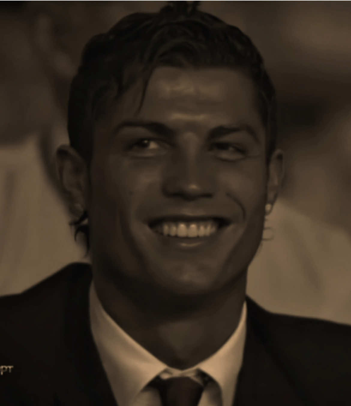 i wanna be yours. #cristianoronaldo #ronaldo #fyp 