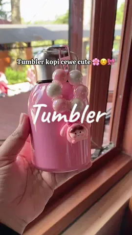 #termosmini #termosmini300ml  #tumbleraesthetic #termosairdingin 