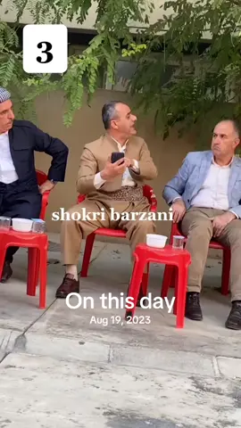 #onthisday 