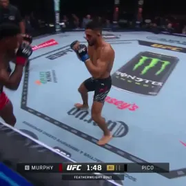 underrated #leronemurphy 