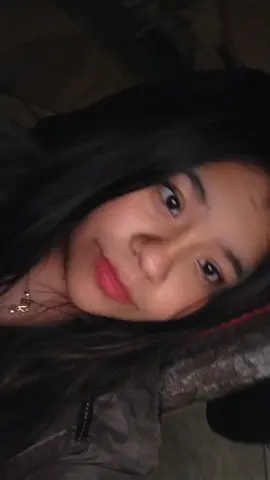 Mi vida ❤️‍🩹 @FERNANDO ZAVALETA  #tik_tok #novios #paratiiiiiiiiiiiiiiiiiiiiiiiiiiiiiii 