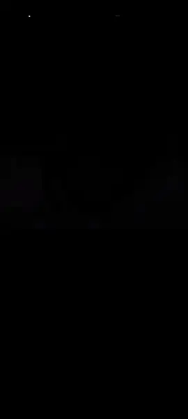 ZAZAZAZA🗣️ Los tatuajes de tu morra los conozco de memoria‼️