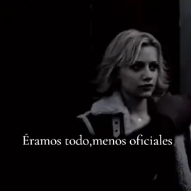 #fypp #fypシ゚ Éramos todo menos oficiales #foryouu #fypageシ #paratiiiiiiiiiiiiiiiiiiiiiiiiiiiiiii 