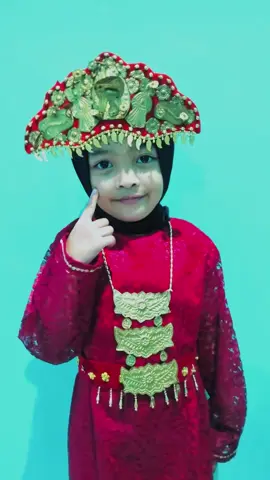 #17agustus  #17agustus2025🇲🇨🇮🇩🙏🙏👍👍  #adatpalembang 