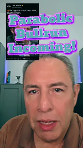 #bullrun #cardano #GenXRP #XRP #ripple 