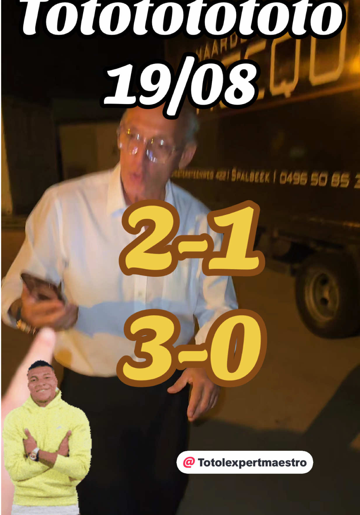 Totò l'expert avec maestro il vous propose Real Madrid vs osasuna @Totolexpertmaestro #totolexpert #maestropronos #maestropronosofficial #realmadrid #Foot 