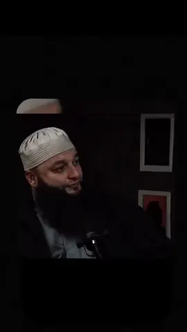 #الشيخ_علاء_الجابر_🫡🌹 #foryou #foryoupage #fypシ #explore 