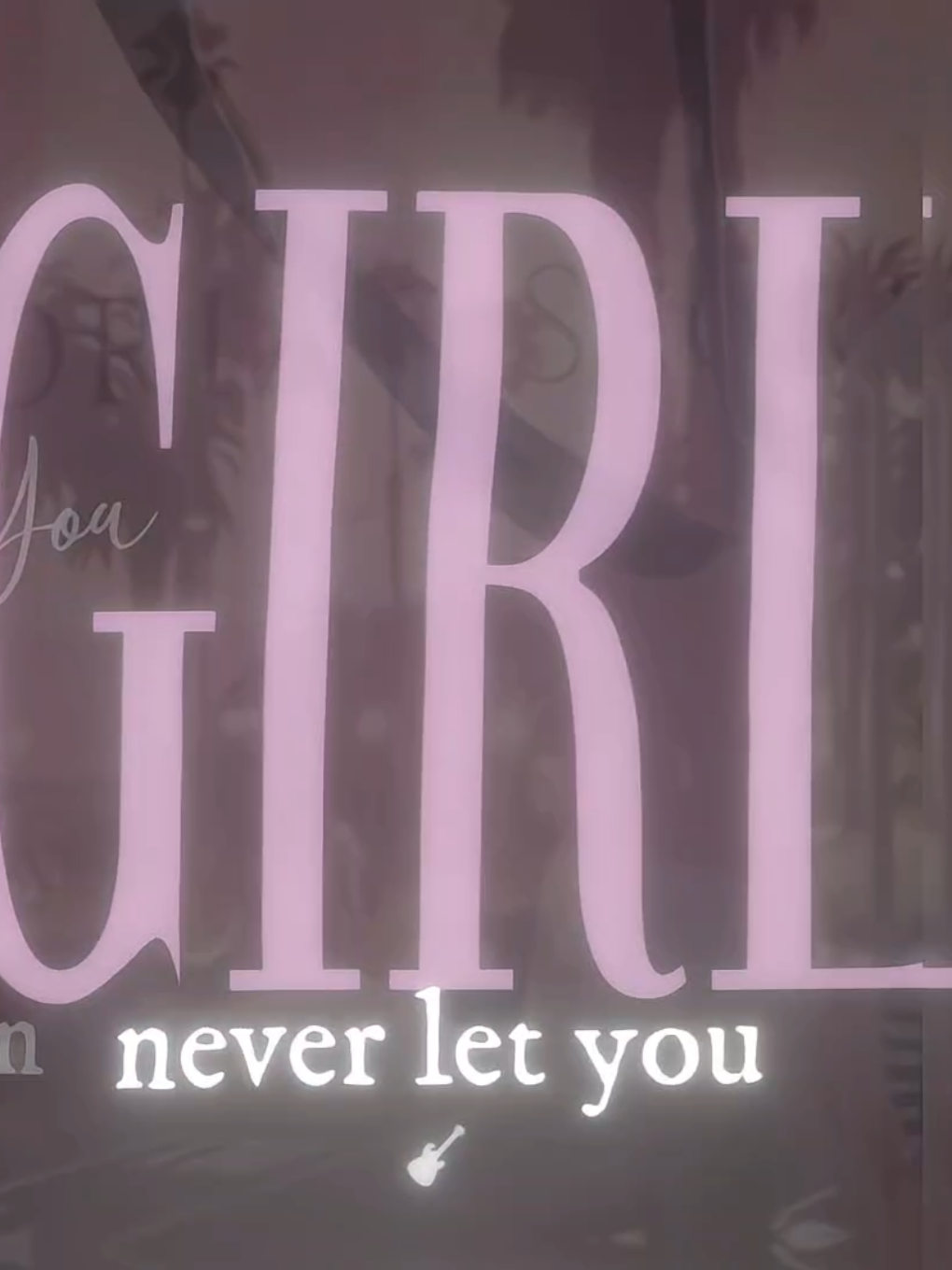 mw levem de volta para 2016 #justinbieber #justin #2016 #letmeloveyou #lyric #edit #aesthetic #fypシ゚ #2016vibes #musically #losangeles #2015 #pop #2010s 