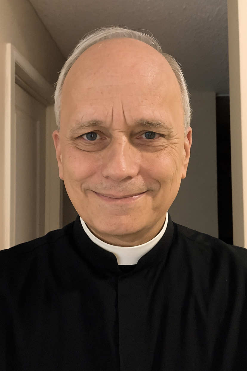 #popeleo #popeleoxiv #god #jesus 