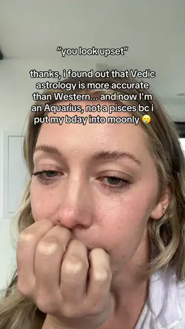 I suggest Moonly open your eyes too 😭🌙 #astrology #astrologygirly #astrologygirlies #pisces #moonlyapp      