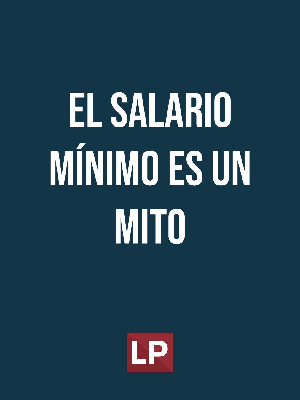 ¿De verdad crees que subir el salario mínimo te hace vivir mejor? 💸 Es un cuento político: pueden subirlo por decreto, pero si la inflación sube más rápido, tu dinero vale menos. 👉 Lo que realmente mejora tu nivel de vida no son promesas de papel, sino la inversión, la productividad y empleos bien pagados. #SalarioMínimo