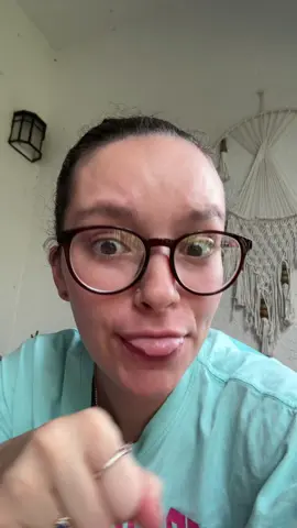 Yes I garden … mind ya bussiness   #fyp 