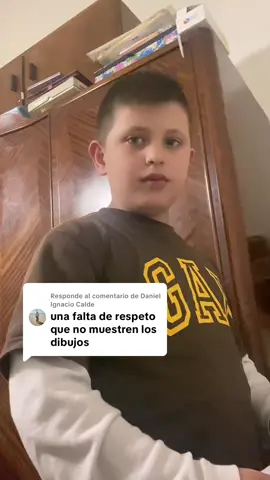 Respuesta a @Daniel Ignacio Calde EL VIDEO MAS ESPERADO POR EL PAIS!!! #foryoupage #brainrot #foryoupage #niñorata 