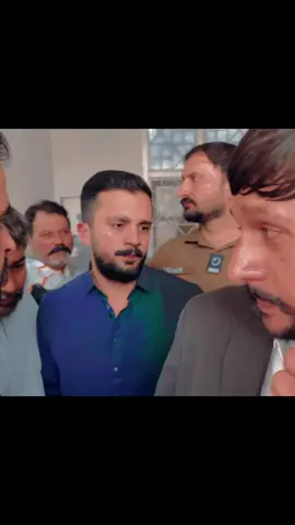 Afsos 😭💔#rajab #ducky @NADEEM MUBARAK @Ducky Bhai  @rajab.family_11 