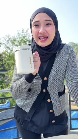 Mug coffee stainless tahan panas dan dingin tumbler kopi #mugcoffee #mugcoffeestainless #tumblercoffee #tumblerkopi #tumblerkopistainless #fyppppppppppppppppppppppp #fyp #viral 