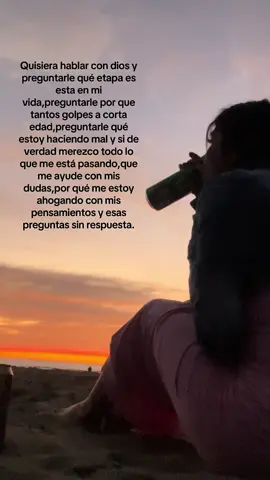 Dios*🧎🏻‍♀️‍➡️