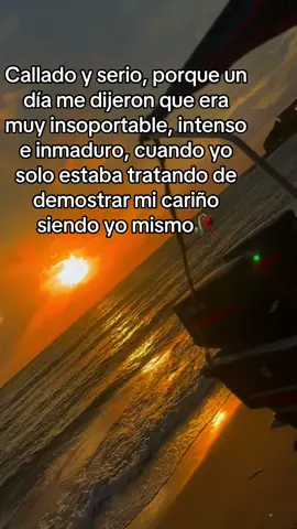 #atardeceres🌅 #rincodelmar #vallenato #cartagena 