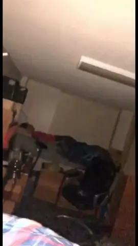 #fyp #viral #funny#possessed#night 