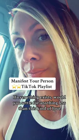 #feminineenergy #worthy #manifestlove #divinetiming #manifestsp 