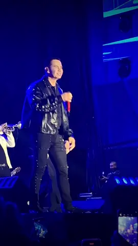 La Decisión RMX 🤠👏 #MusicaPopular #LaDecisionRemix #MusicaRegional #AndyRivera #JhonyRivera 