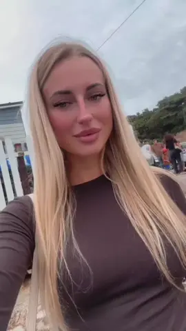 #mulheres #beleza #casamento #carros #casa 