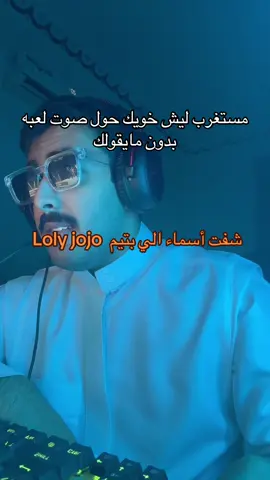 #fyp 