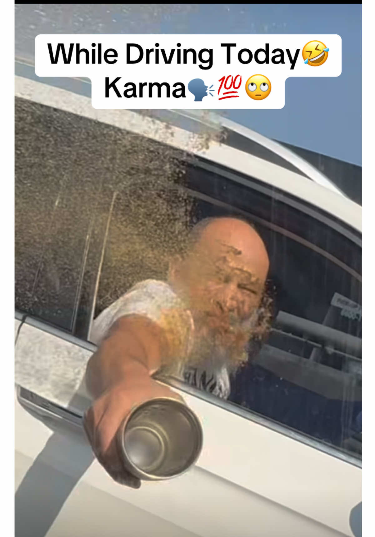 #jet2holidays #funny #roadrage #fypppppp 