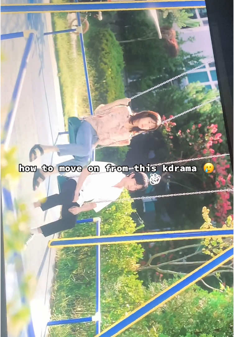 kdrama suggestions pleaseeee? 🥲 #kdrama #becausethisismyfirstlife #koreandrama #kdramarecommendation 