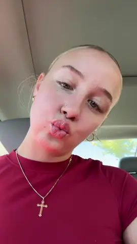 #Vlog 
