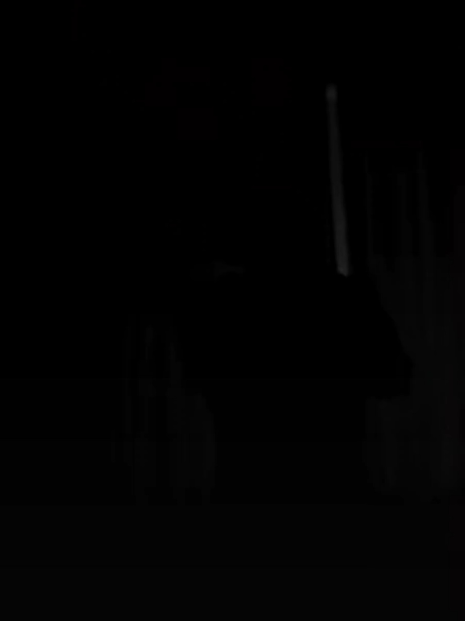 انا في حد قالي اسمع كده 🎧 🖤 #اكسبلور #احمد٧٧٧ #CapCut #مجرد________ذووووووق🎶🎵💞 #عباراتكم_الفخمه📿📌 #عبارات_حزينه💔 #حزن #حزن_غياب_وجع_فراق_دموع_خذلان_صدمة #صمت #كلام #حلات_واتس #حالات_واتس #استوري #استوريهات #استوريات_انستا_واتساب #اكسبلورexplore #الشعب_الصيني_ماله_حل😂😂 #احمد٧٧٧ #foryoupage #fyp 