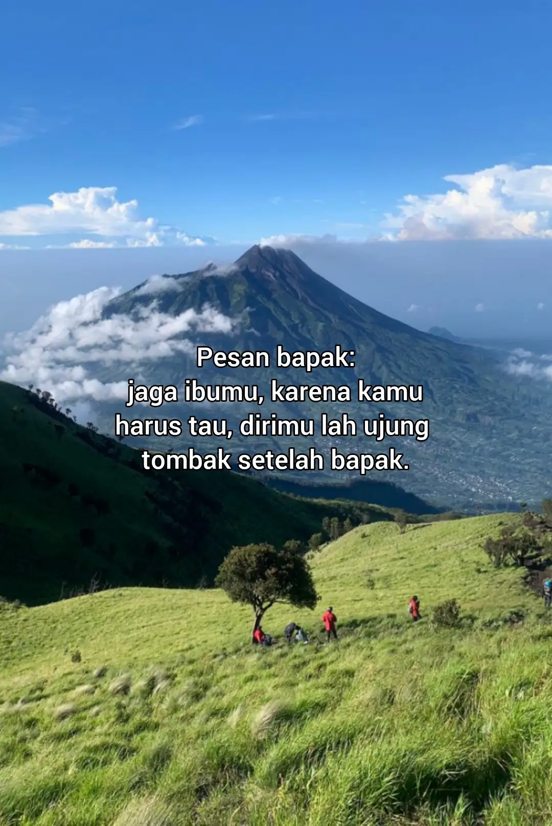 Bagian 36 👌 #storykatakata #fyp #V4nzz0107 