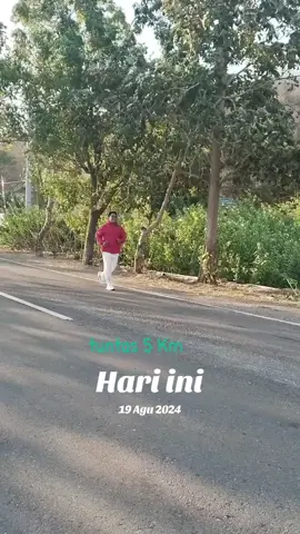 #padahariini