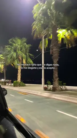 #paratii 
