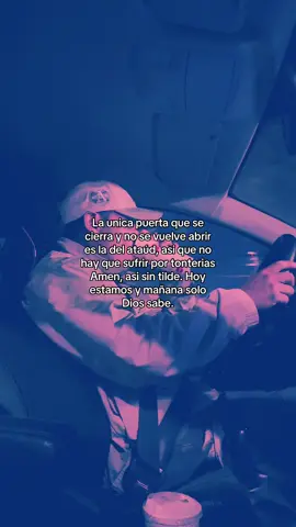 𝕾𝖔𝖑𝖔 𝕯𝖎𝖔𝖘 𝖘𝖆𝖇𝖊 🤍