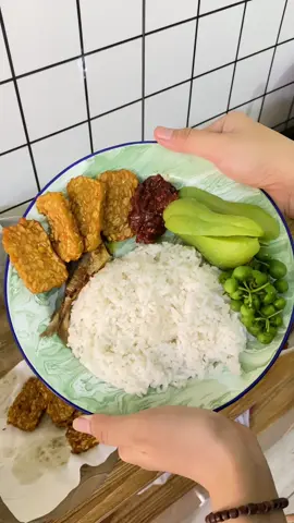 Geura marawa piring barudak 🤣 #masak#masakansunda 