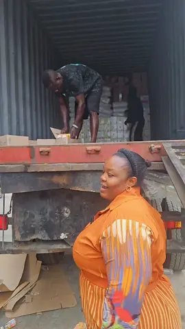 Long time no container post 🤭🤭🤭.  Today, I will be gracing your screen with many more of these so grab your popcorn and stay tuned.  For bulk orders/complaints 📞Omolara - 08060114678 For wholesales and retail 📞Dammy - 08102301598 For Wholesale only 📞Halimat - 08144138632 🚶‍♀️🚶‍♂️ walk in Maventosh Ventures, opposite olona mosque ashi-bodija road. Ibadan. Oyo, Nigeria  📦🚚 Tradefair market, badary. Lagos  📞 08060114678 Website : www.mavenessentials.ng . . . . . #supermarketinibadan #usagroceryinlagos #ukgroceries #supermarket #groceries                   