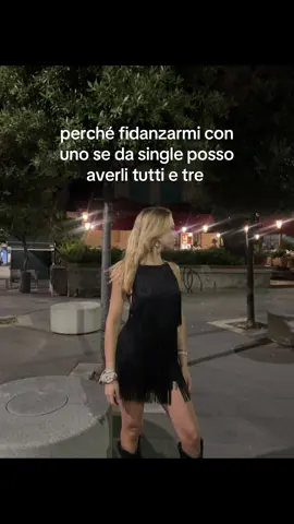 #ironia #fortheplot #sischerza 