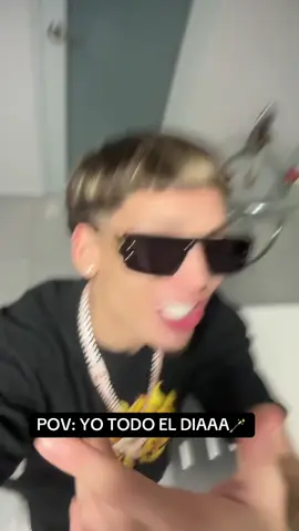 QUE ME DICEN LAS MUÑEQUITAS🎀 #muñequita #losmagicos👻🔮🎩 #viral #fyp #eyyy 