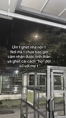Áp lực vcll #metmoi #tamtrang #xh #blnt #giatao @Phan Bao Lien 