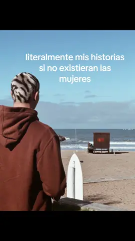 literall #viral #paratiiiiiiiiiiiiiiiiiiiiiiiiiiiiiii #humor #mujeres #historias 