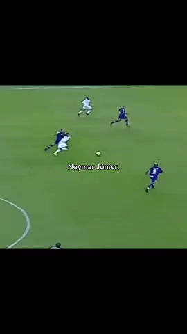 Neymar Júnior skills 🔥🔥🪄 #skills #futebol #edit #neymar #fotballtiktok 