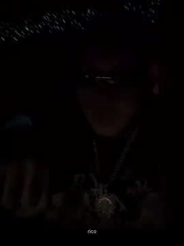 Adicto a tu toto.. 😈 @KRIS R @Blessd #miusic #viral 