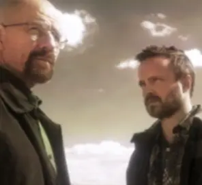 #walterwhite #jessepinkman #breakingbad #fyppppppppppppppppppppppp #varil 