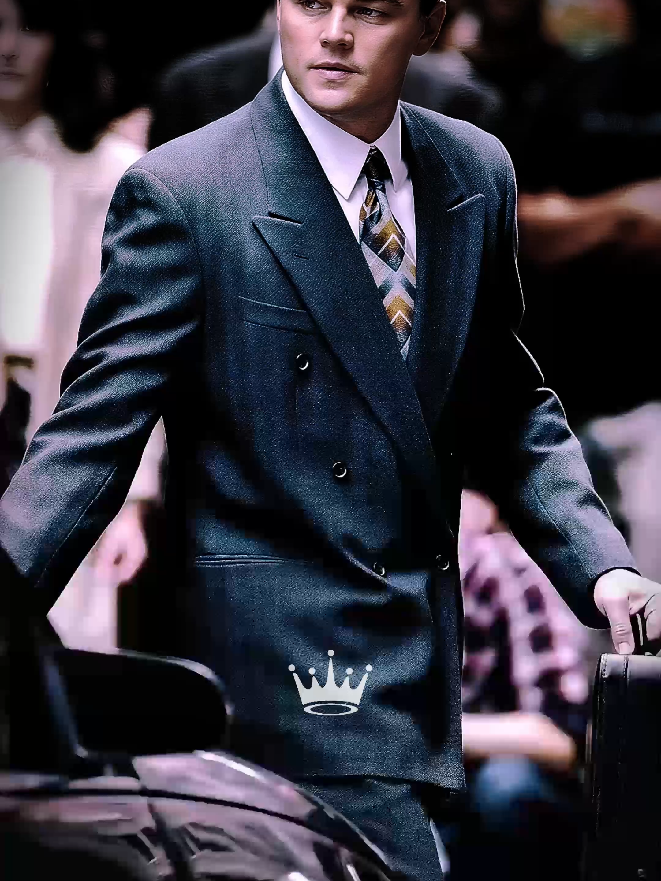 TU PUEDES  - - #motivation #reflection #disciplina #persistencia