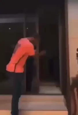 #viral_video #bading #tiktok🇨🇮 