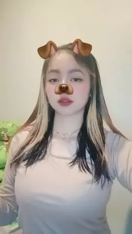 #masyaallahtabarakkallah #motts? #wle 