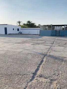 #سوكنه_الجفره_ليبيا #امساعد_طبرق_ليبيا_البردي__بدو_بدو #اجدابيا_بنغازي_البيضاء_طبرق_ليبيا #درنه_بنغازي_البيضاء_طبرق_ليبيا #الكفره_جبل_العوينات_تازربو_طبرق_جغبوب #البيضاء_الجبل_الاخضر❤🔥 