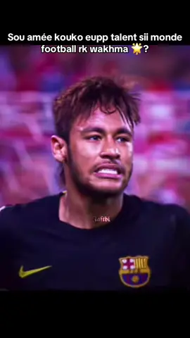 Partie »31:le plus talentueux du monde 🤝❤️#neymar #neymarjr_10jr #fottball_lover #galsen_tiktok #fansbarca💙❤️ 