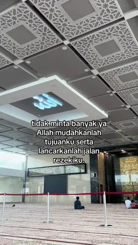 #quotestory #motivasi #sabar #fypシ゚ 